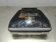 1388801 tableau de bord