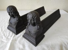 Accessoires de Cheminée