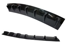 Diffuseur Brillant NOIR Laqué