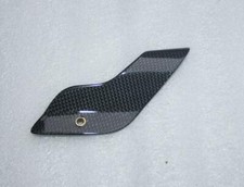 PROTECTION CABLE EMBRAYAGE MV