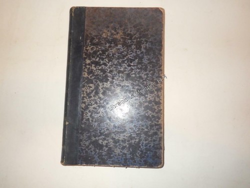 1872 lexicon peripateticum - 1872.lexicon,