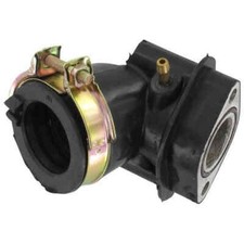 Zhejiang Yamakoyo HL50QT