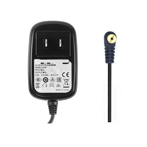 Adaptateur secteur chargeur - adaptateur,