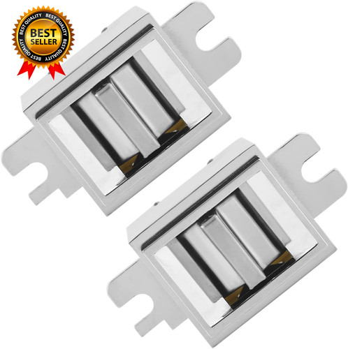 Power window switch 1pair - power,