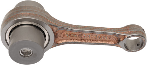Suzuki 450 13 19 - 450, /
