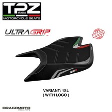 APRILIA RSV4 2021-2025