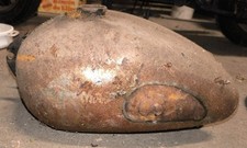 # reservoir  moto collection