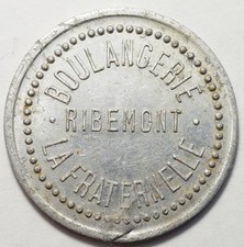 NECESSITE 02 : 1 KILO