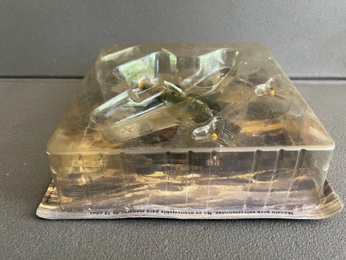 Avion miniature militaire - avion,