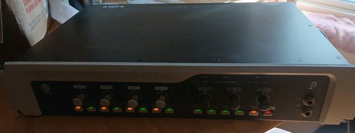 Digidesign 003 rack firewire - 003,