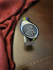 Nice Nike Watch Unworn New No Box Everything Checked Out And Has New Battery