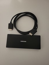 Boîtier ONE CONNECT