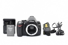 Appareil photo reflex