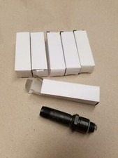 Set of 6 Mack Reo Dodge M54 M35A2 M37 Spark Plug Military MS35909-1 7524258