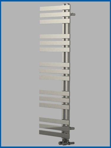 Radiateur design verona - radiateur,