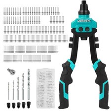 Pince a Rivet Pop Pince a