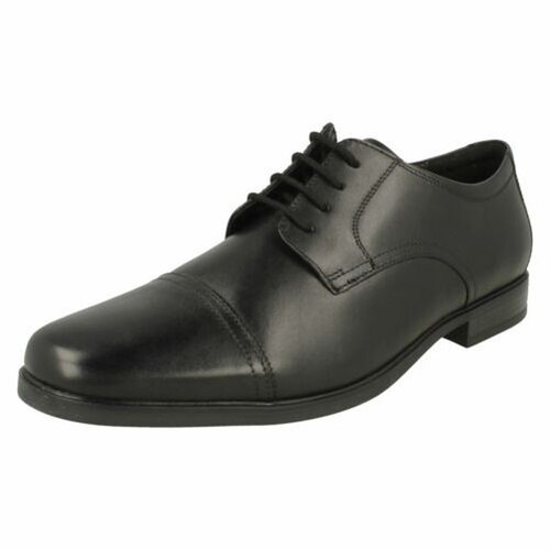 Chaussures intelligentes pour - intelligentes,