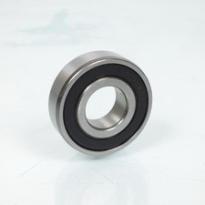 Roulement de roue RSM pour