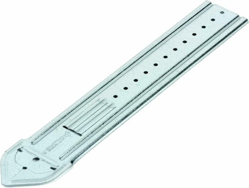 Placo h88030000 élément - élément, pour