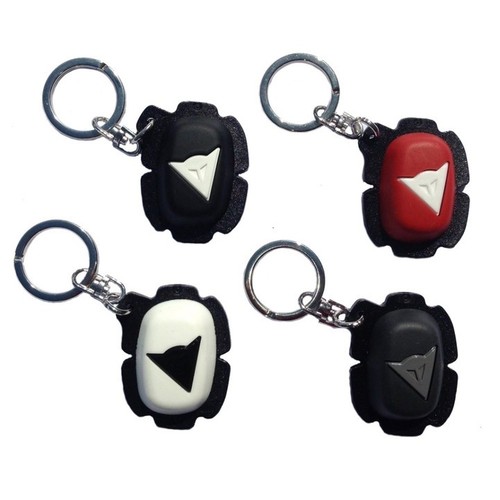 Dainese porte clés slider - slider, ws