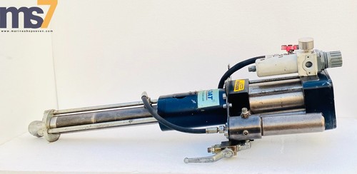 Wagner epcoat pompe - 31-40,
