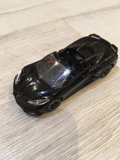 Chevrolet Corvette Greenlight