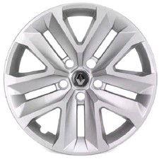 4  ENJOLIVEUR  17" RENAULT
