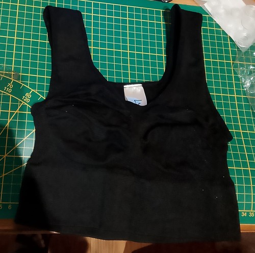 Lytess brassière correcteur - lytess,