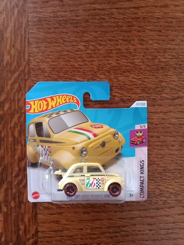 Voiture miniature hot wheels - voiture,