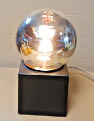 Lampe applique philips space - philips,