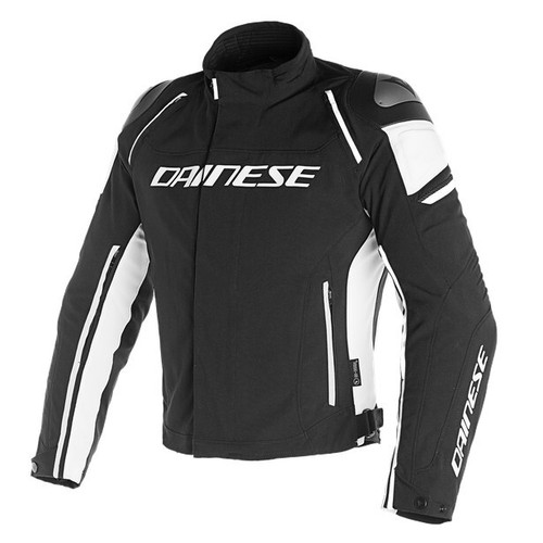 Veste moto dainese racing - moto, 3