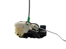 13579552 systeme condamnation