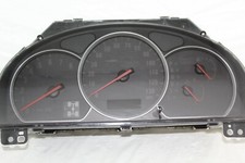 Speedometer Instrument Cluster Panel Gauges 06 Suzuki Vitara 4x4 81,792 Miles