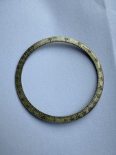 Slide Rule Insert Breitling