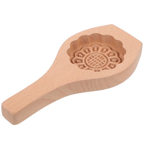 Créateur De Modèles Gâteaux