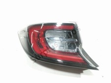 FEU ARRIERE GAUCHE 8156102C40