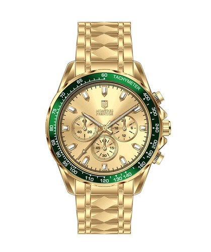 Montres prestige invicta - montres,