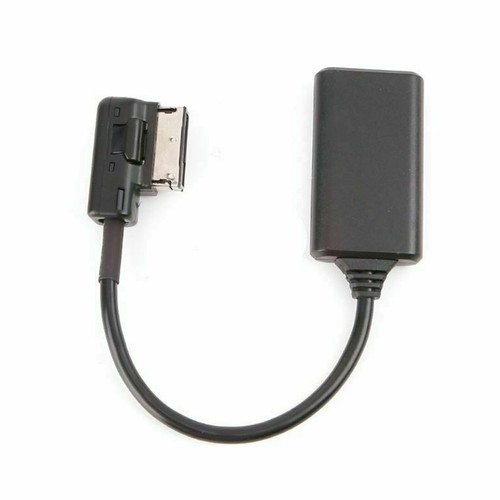 Adaptateur cable audio aux - audio,