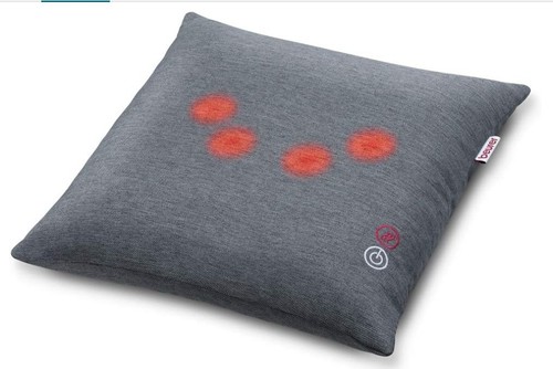 Beurer 135 coussin de - mg,