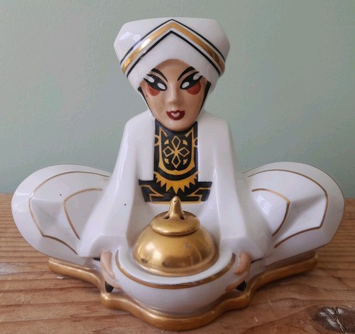 Charles serpaut limoges - ,