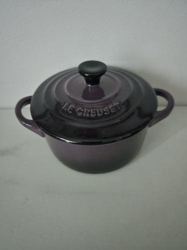 Creuset 0 25l mini - creuset, cm
