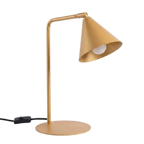 Lampe table nox - lampe, moderne