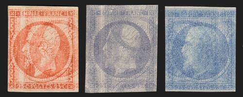 Napoléon 25 centimes - n°15,,