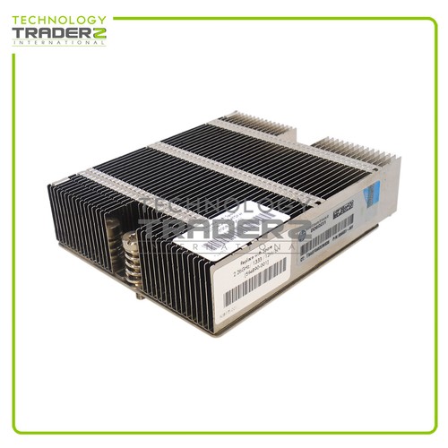 620812 001 proliant dl170e - proliant,
