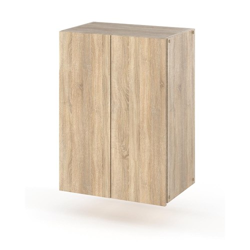 Armoire salle bain - de,