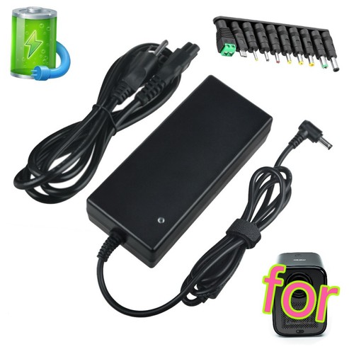 Adapter for miroir l710s - miroir,