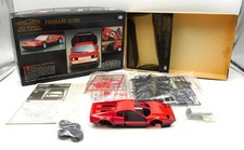 MARUI Ferrari 512 BB Kit