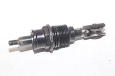 commande tige valve Honda MTX