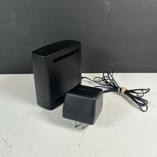 Bose sl2 wireless surround - bose,