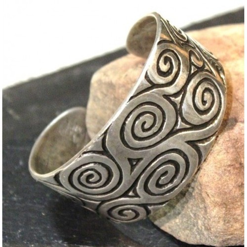 Toulhoat bracelet gros - toulhoat,